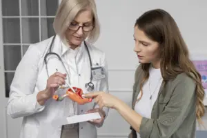 Opieka_stomatologiczna