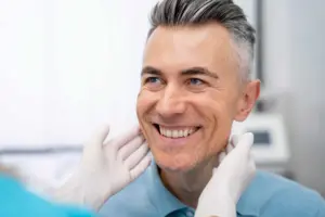Mężczyzna_z_pięknym_uśmiechem